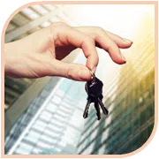 Tigard Locksmith Service Tigard, OR 503-716-1414 Tigard Locksmith Service Tigard, OR 503-716-1414 - cmr-hom-dc-1-img