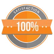 Tigard Locksmith Service Tigard, OR 503-716-1414 Tigard Locksmith Service Tigard, OR 503-716-1414 - sat-sid-dc-1-img