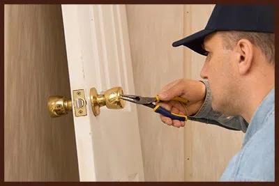 Tigard Locksmith Service Tigard, OR 503-716-1414 Tigard Locksmith Service Tigard, OR 503-716-1414 - zip