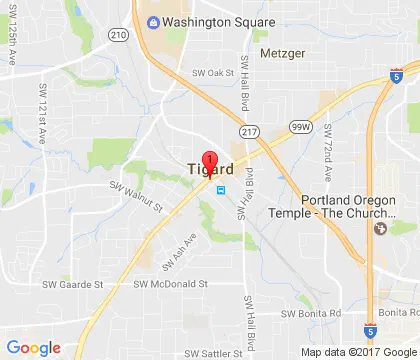 logo-image - tigard-or