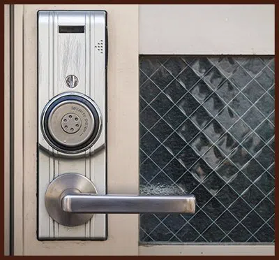 Tigard Locksmith Service Tigard, OR 503-716-1414 Tigard Locksmith Service Tigard, OR 503-716-1414 - 1-10