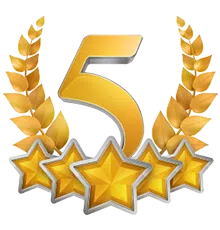 Tigard Locksmith Service Tigard, OR 503-716-1414 Tigard Locksmith Service Tigard, OR 503-716-1414 - sb-5star-01